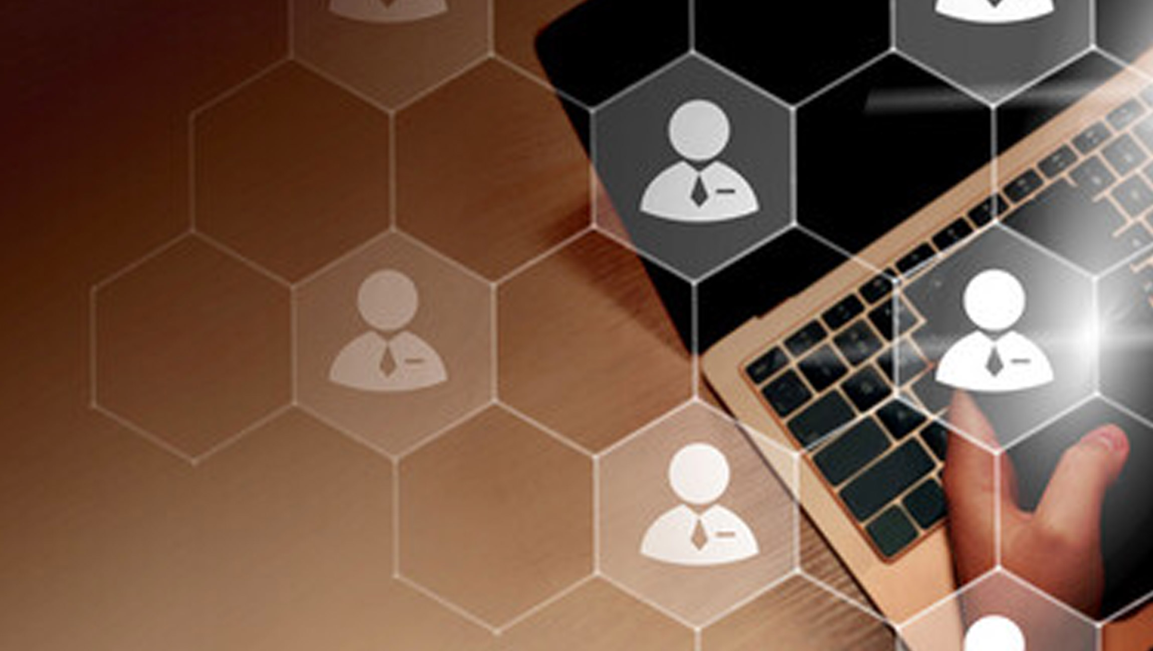 AppLovin Appoints Maynard Webb to Its Board of Directors