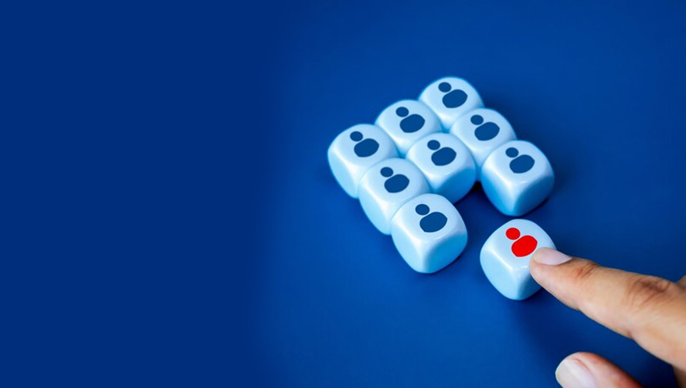 Securonix Appoints Ben Gibson as Chief Marketing Officer