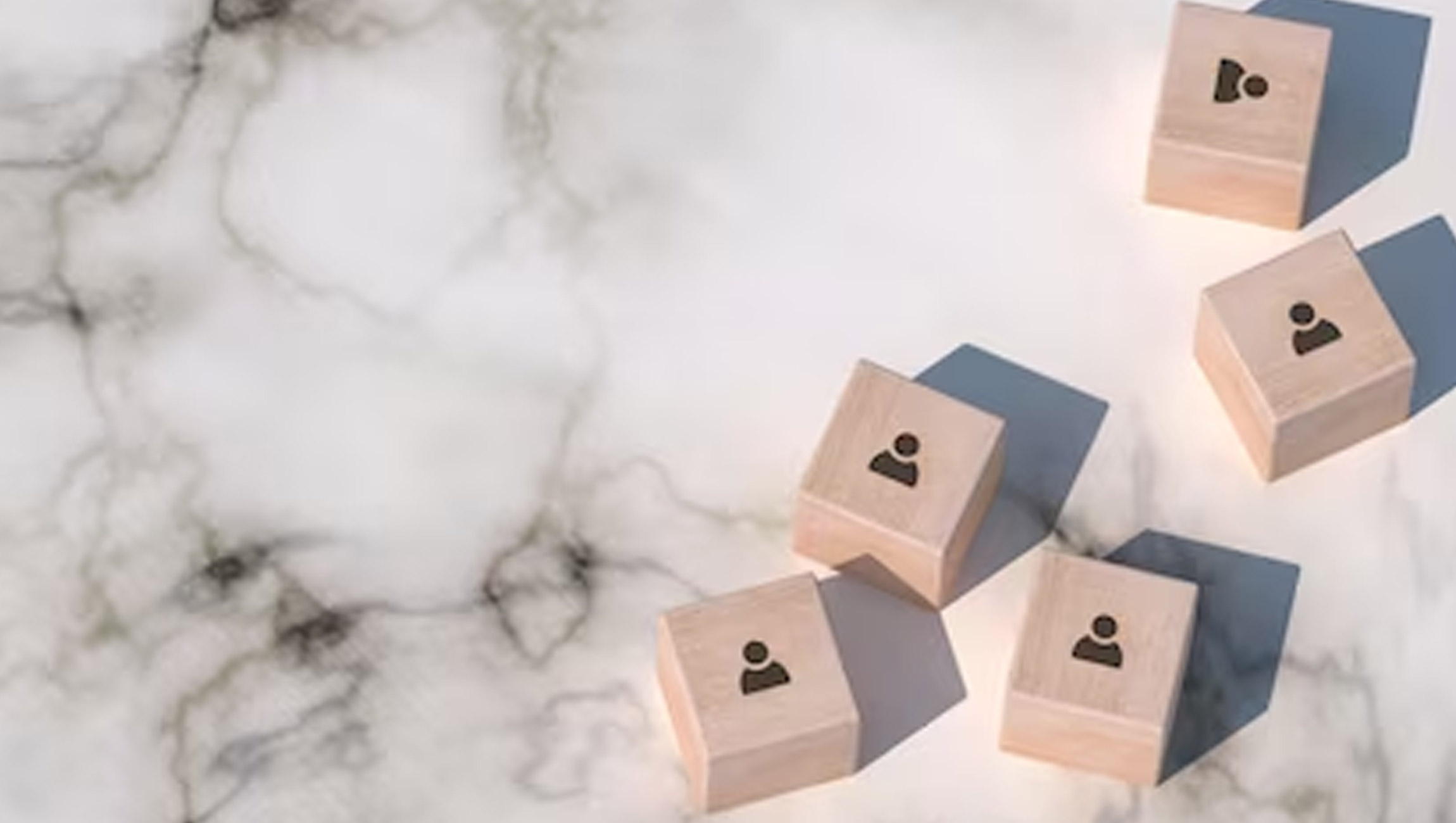 CivicScience Names Gretchen Tibbits President and Chief Operating Officer