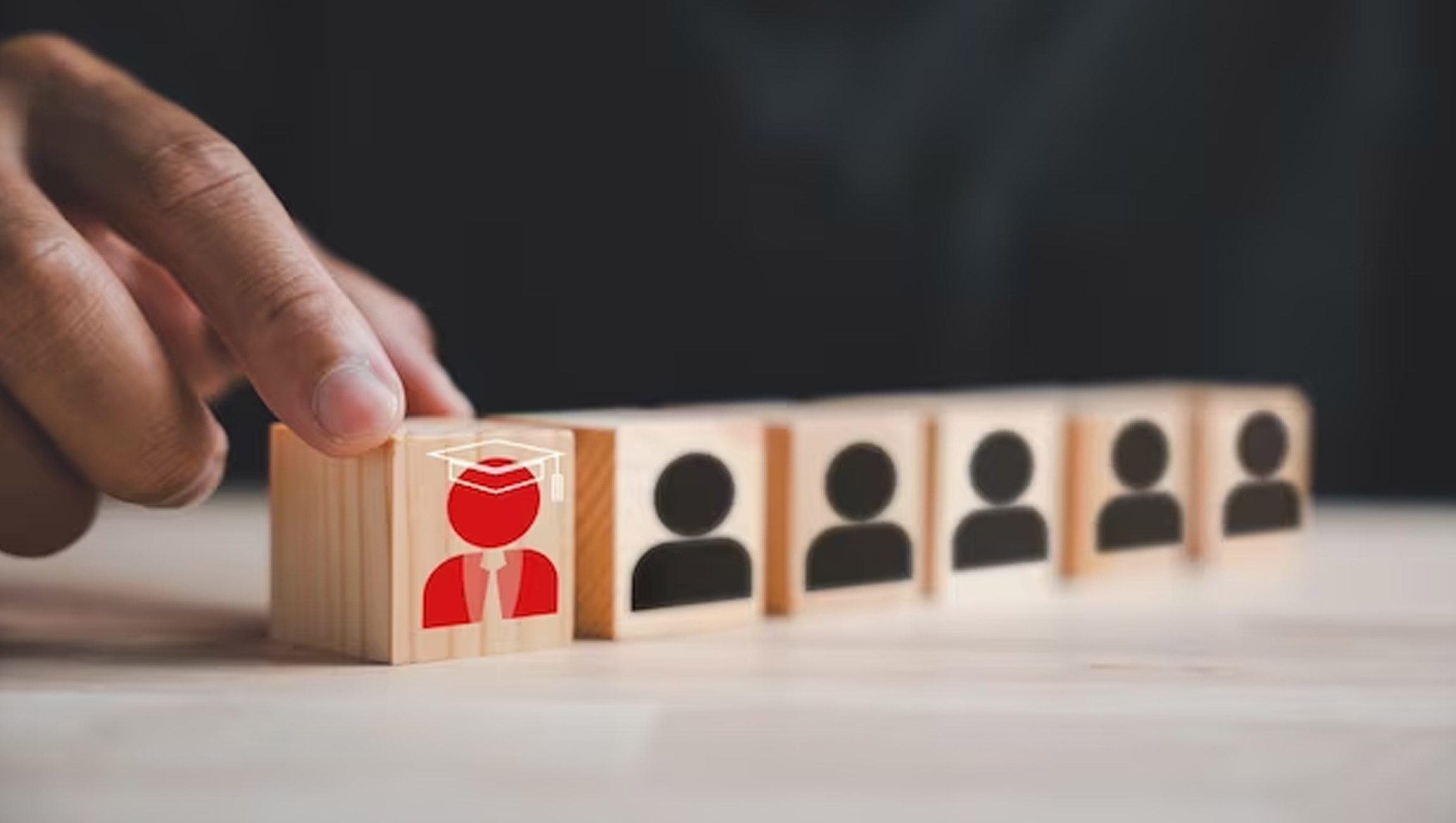 Vonage Appoints Christophe Van de Weyer as President and Head of Business Unit API