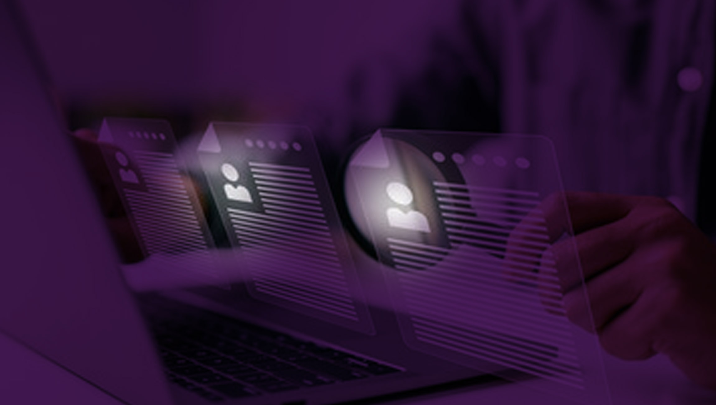 Mimecast Appoints Ranjan Singh as Chief Product & Technology Officer