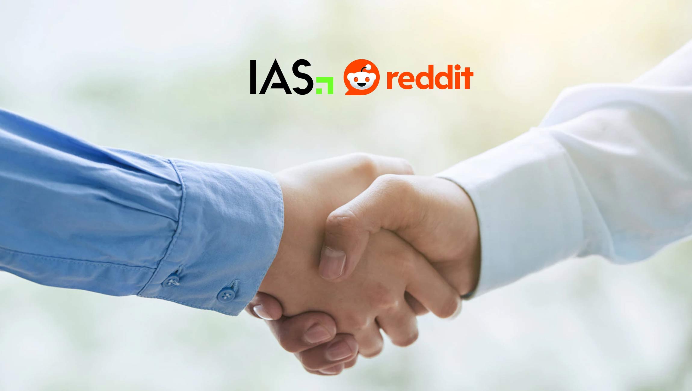 IAS Expands Partnership With Reddit to Provide Additional Third-Party Measurement for Advertisers