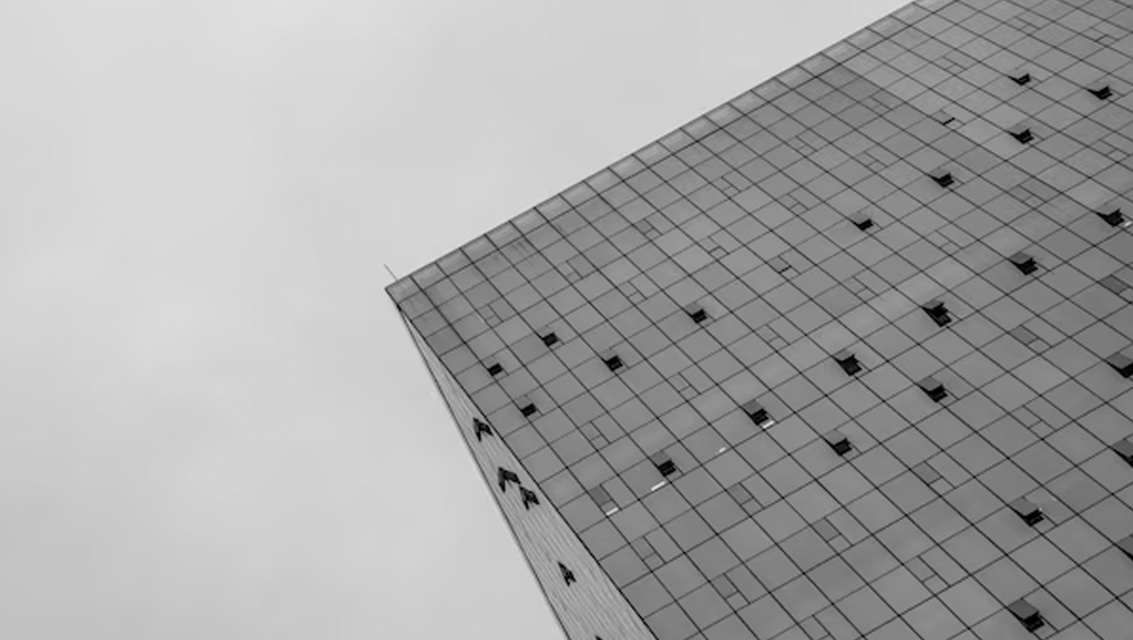 Warrant Launches First AI-Powered Marketing Compliance Agent for Financial Services, Real Estate, and Insurance