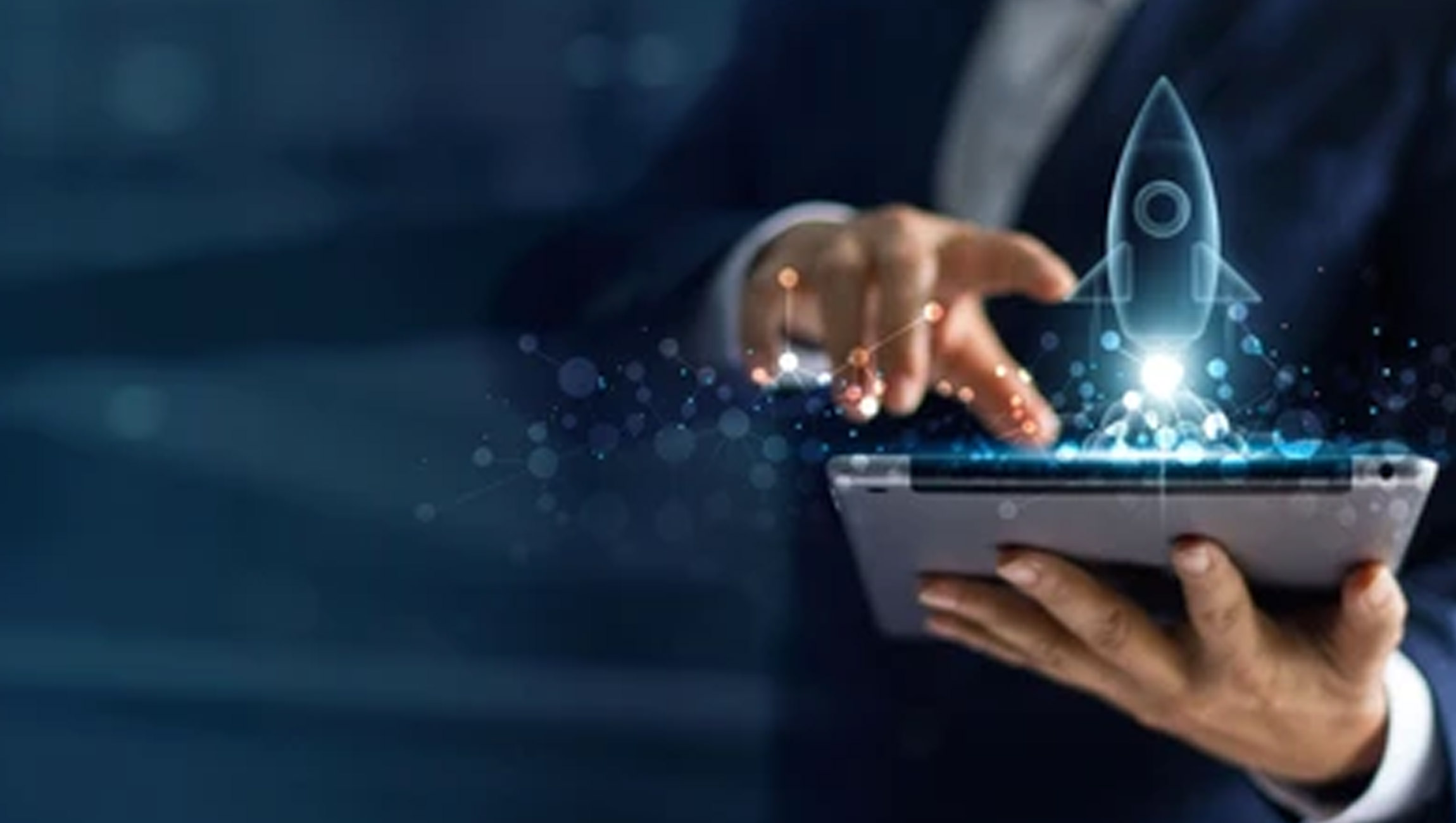 Responsive Launches TRACE Scoreâ„¢ Setting a New Standard for AI-Generated Content