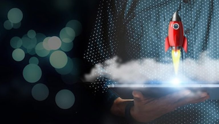 SOVRN LAUNCHES COMMERCE AUDIENCES, ALLOWING ADVERTISERS TO REACH IN-MARKET SHOPPERS ACROSS ITS PREMIUM EXCHANGE AND BEYOND