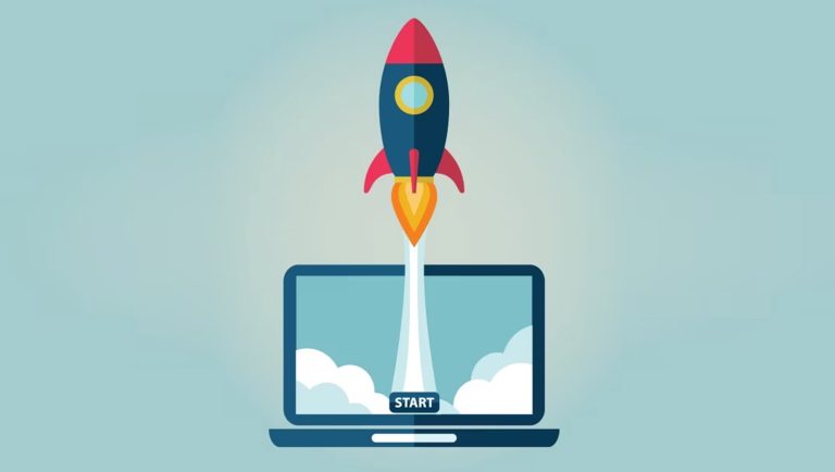 PERQ Launches Next Generation, AI-Powered Websites to Help Multifamily Marketers and Owners Achieve Financial Goals with Lower Marketing Costs
