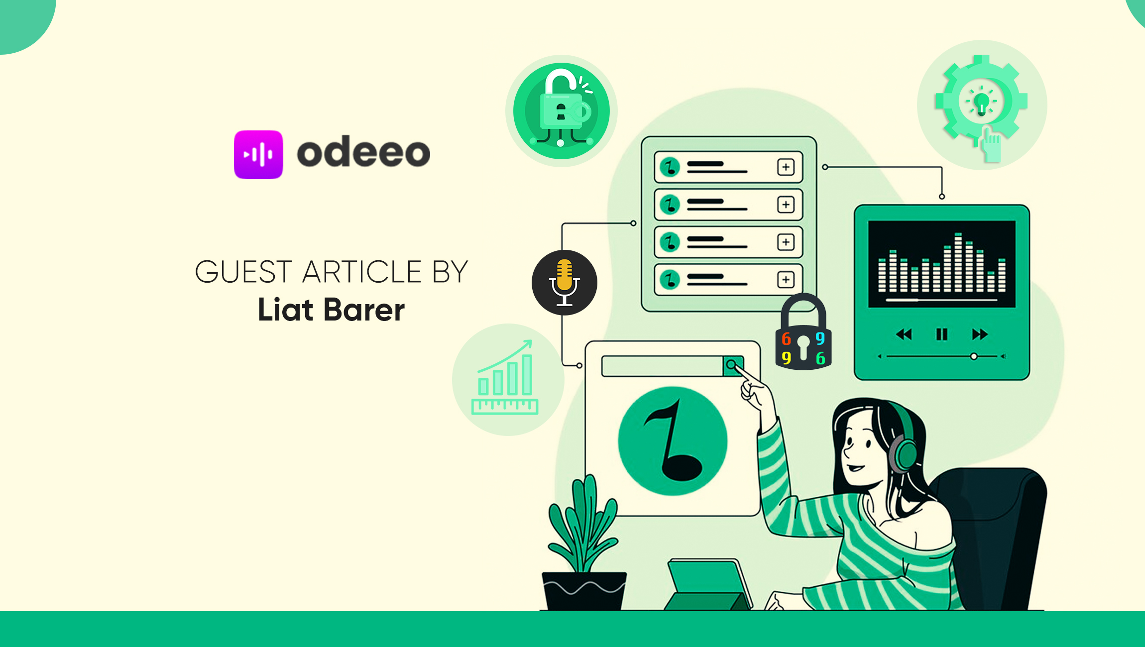 Cracking the Code: How New Tech Is Making Audio Performance More Measurable Than Ever