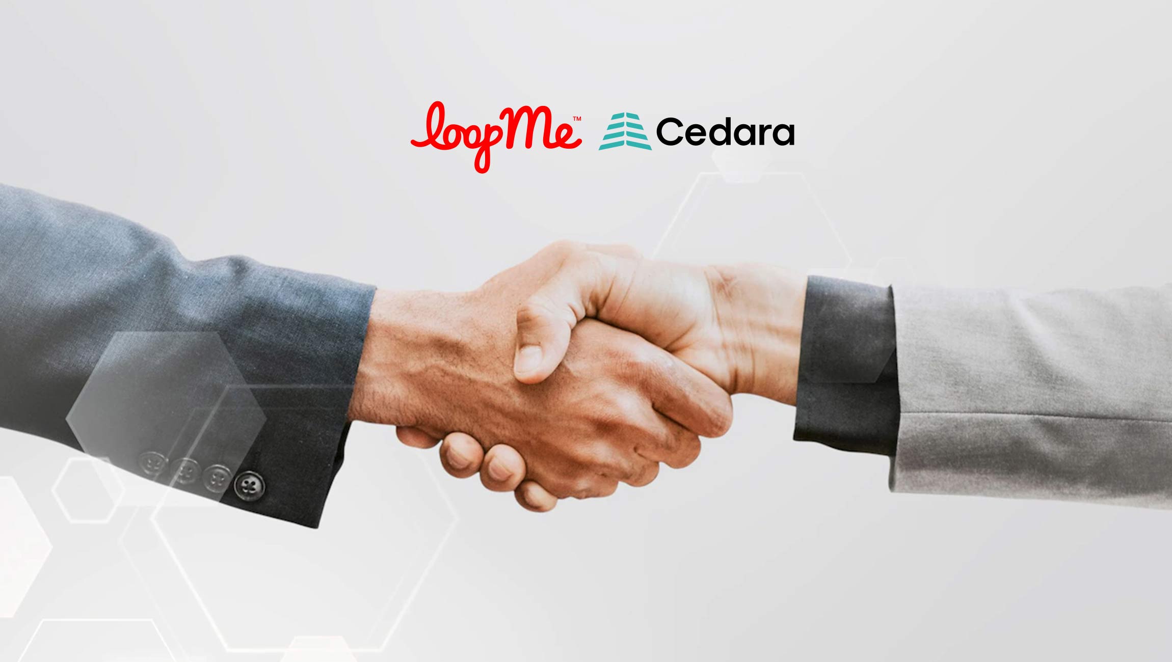 LoopMe and Cedara Partner to Tackle Carbon Emissions
