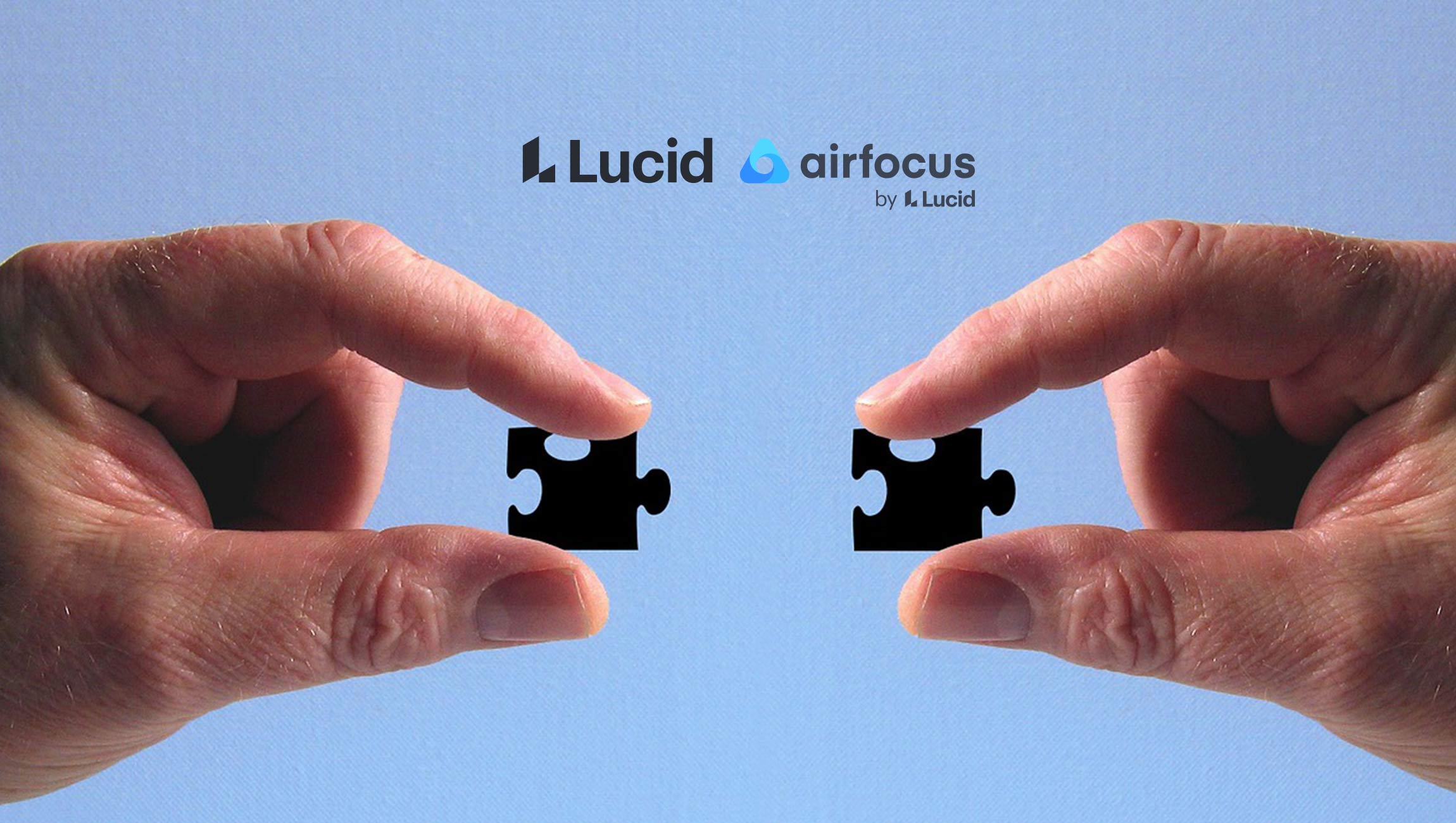 Lucid Software Acquires airfocus to Deepen Support for Product Teams with Enhanced Product Management and Roadmapping Capabilities
