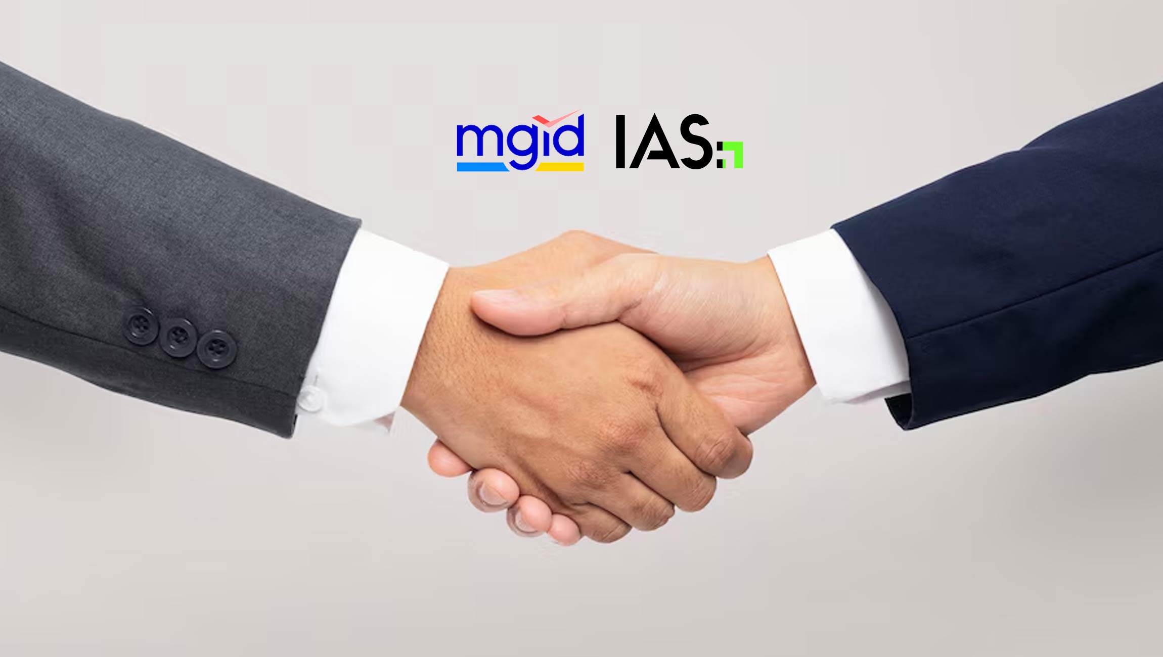 MGID Partners with IAS to Strengthen Third-Party Measurement and Optimization