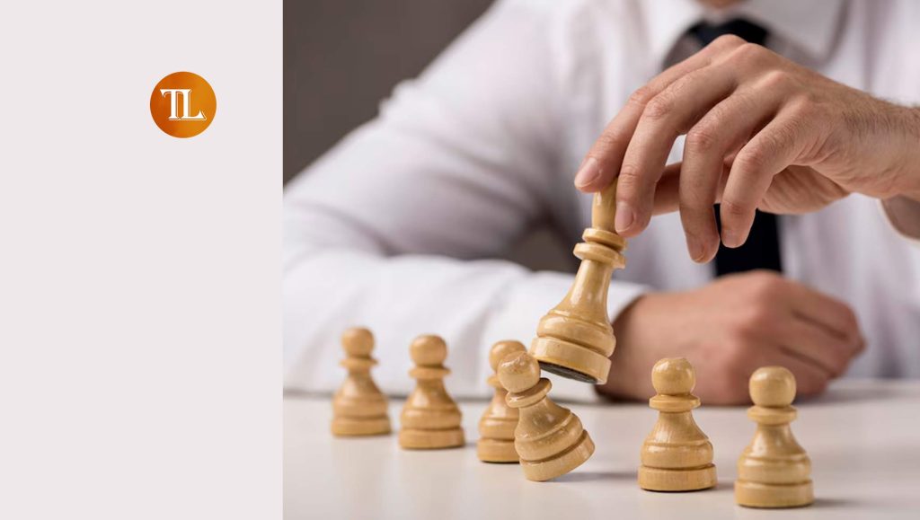 Marketing Hiring Rebounds in Q1 2025, Led by Senior Roles and Performance-Focused Disciplines, According to Taligence Report