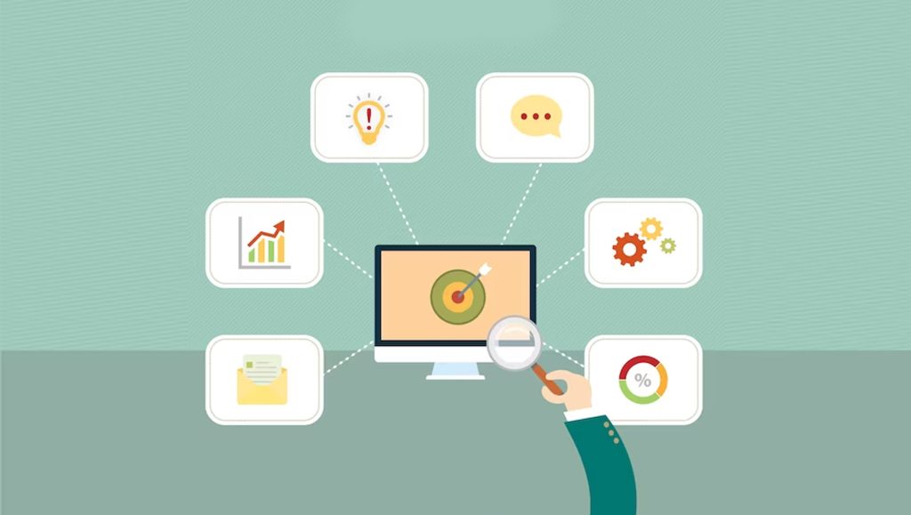 PerformLine Expands Compliance Rulebooks to Keep Pace with Evolving Market Tactics