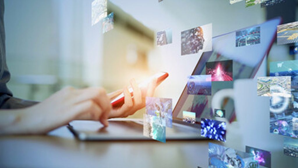 Iterable Unveils Iterable Nova™ A New AI Agent to Power Moments-Based Marketing