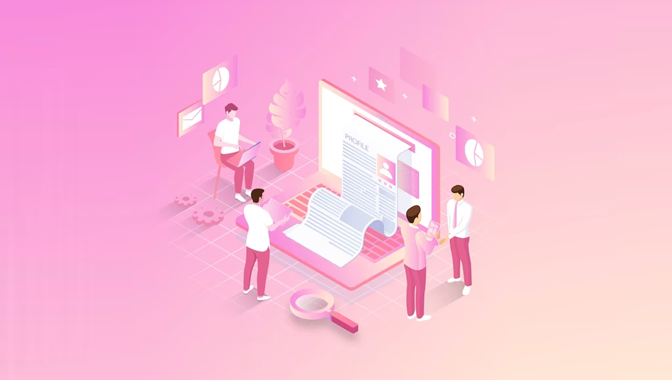 Sprout Social Propels Brands into a New Era of Influence with AI-Powered Innovations to its Influencer Marketing Platform