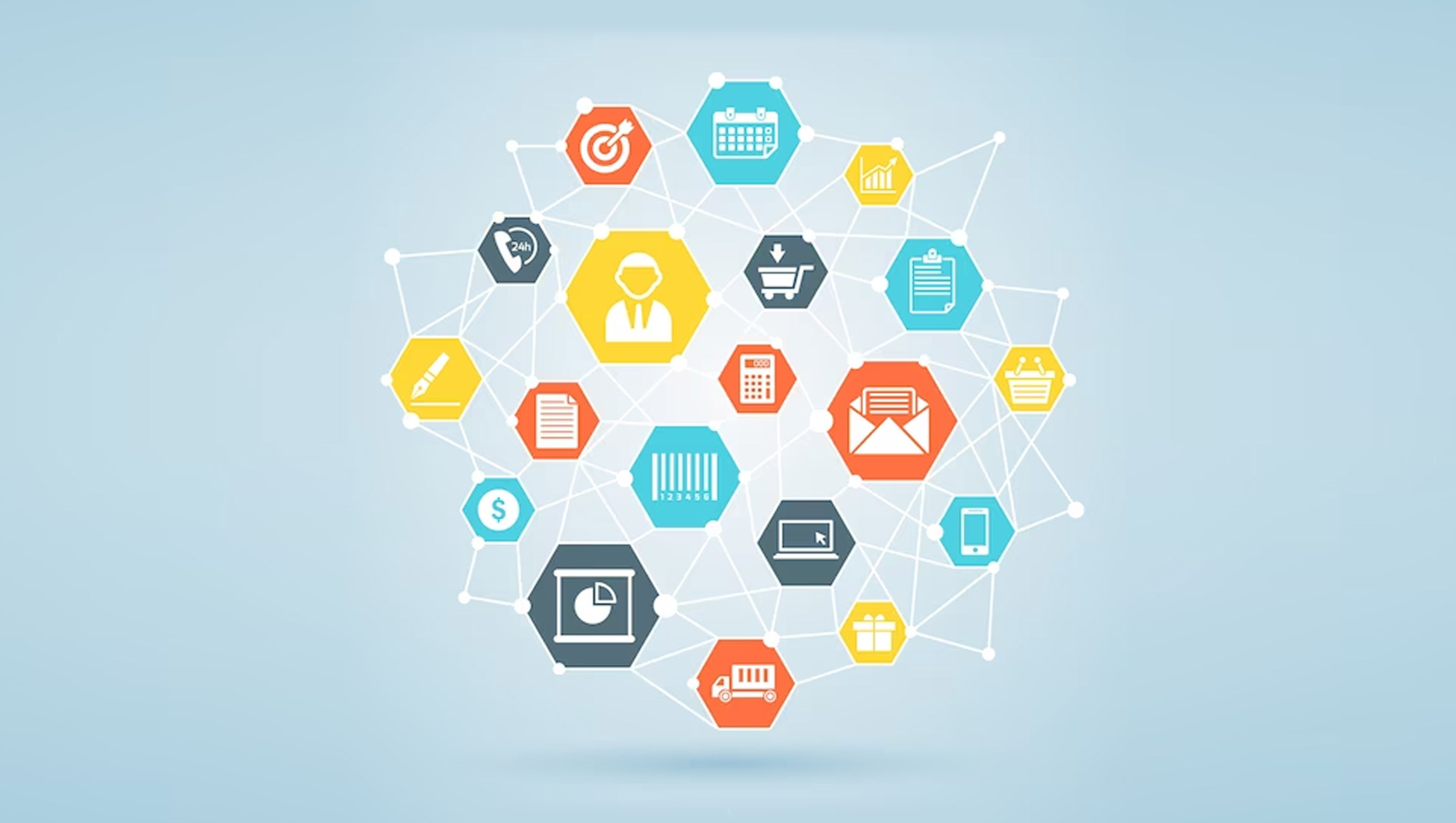 JARS Digital Unveils New Dashboard Suite to Help SMBs Track Marketing ROI in Real Time