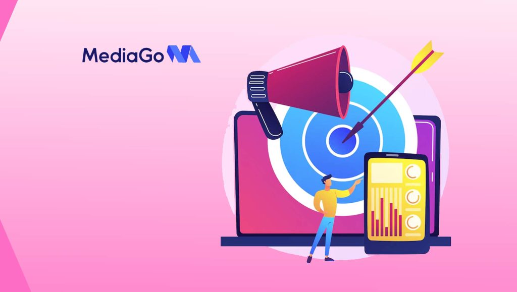 MediaGo Launches SmartBid 3.0, Empowering Advertisers with Easier Scaling and Stable Growth