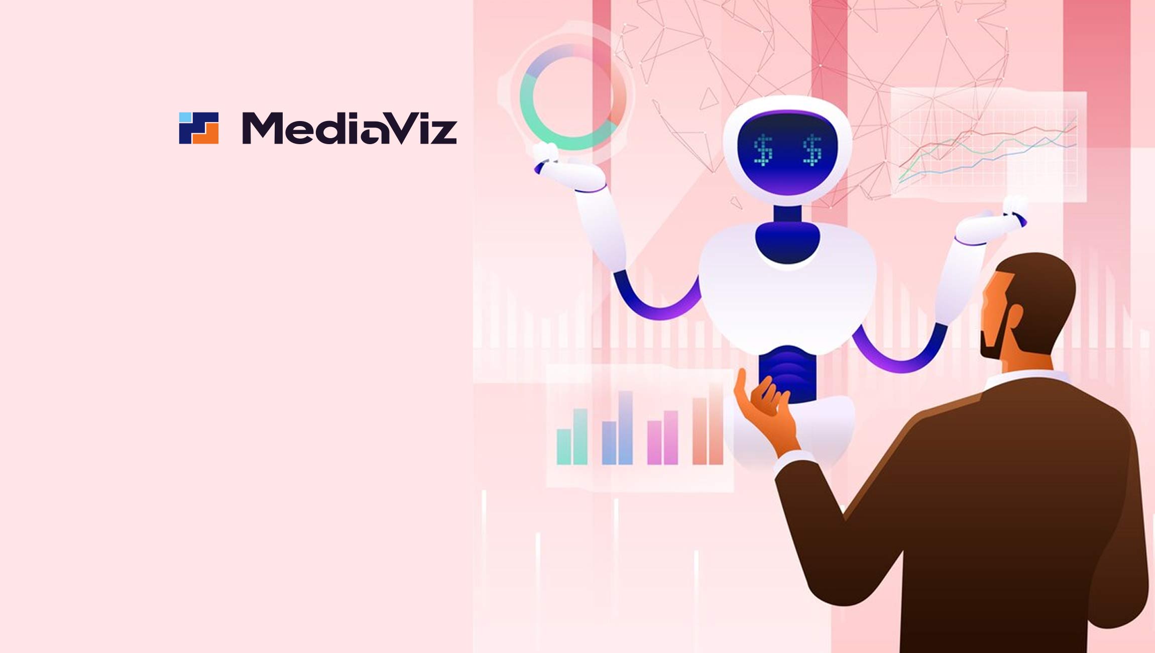 MediaViz AI Launches AI Platform for Unmatched Media Curation and Analysis