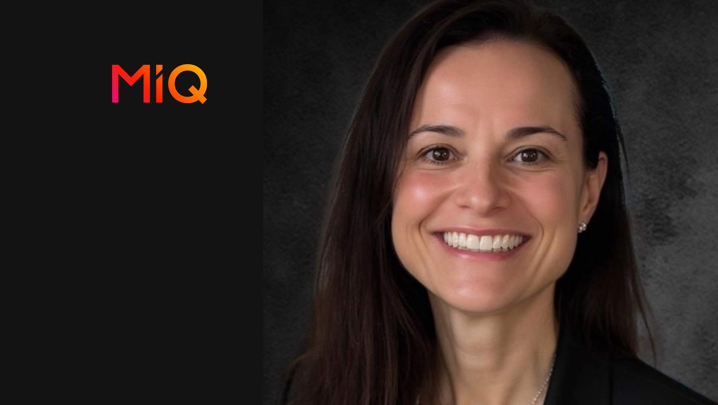 MiQ Names Marion Hargett U.S. Chief Revenue Officer, as Programmatic Demands Surge