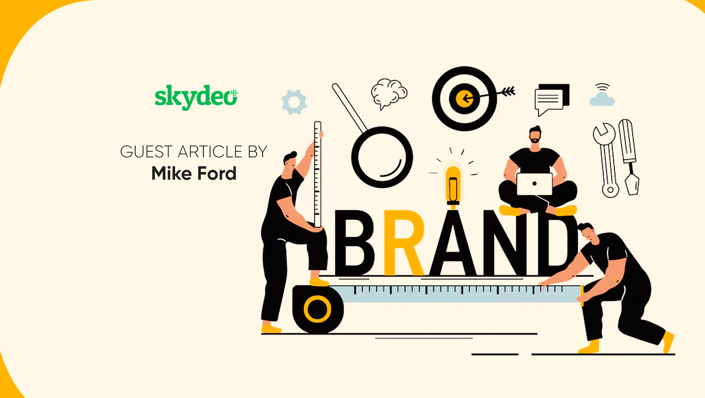 Beyond the Brand In-Housing Hype: A No-BS Guide to What Actually Works