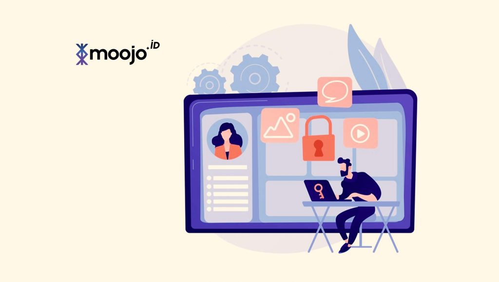 Moojo ID Brings Instant, Private Personalization to GROW LA 2025 -- The Home of Online Retail