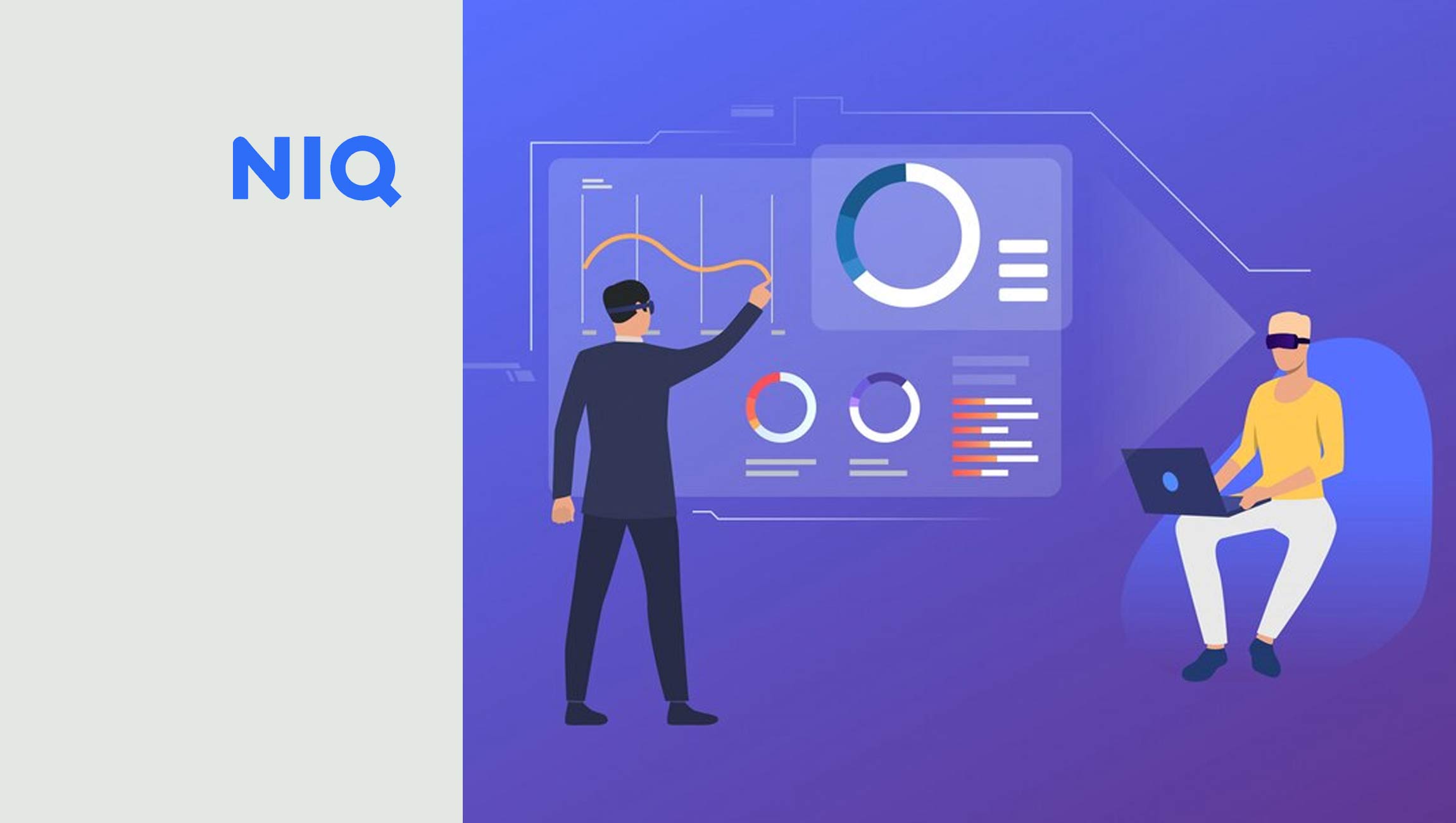 NIQ Unveils BASES AI Screener: Helping CPG Brands Thrive in the Age of Hyper-Innovation