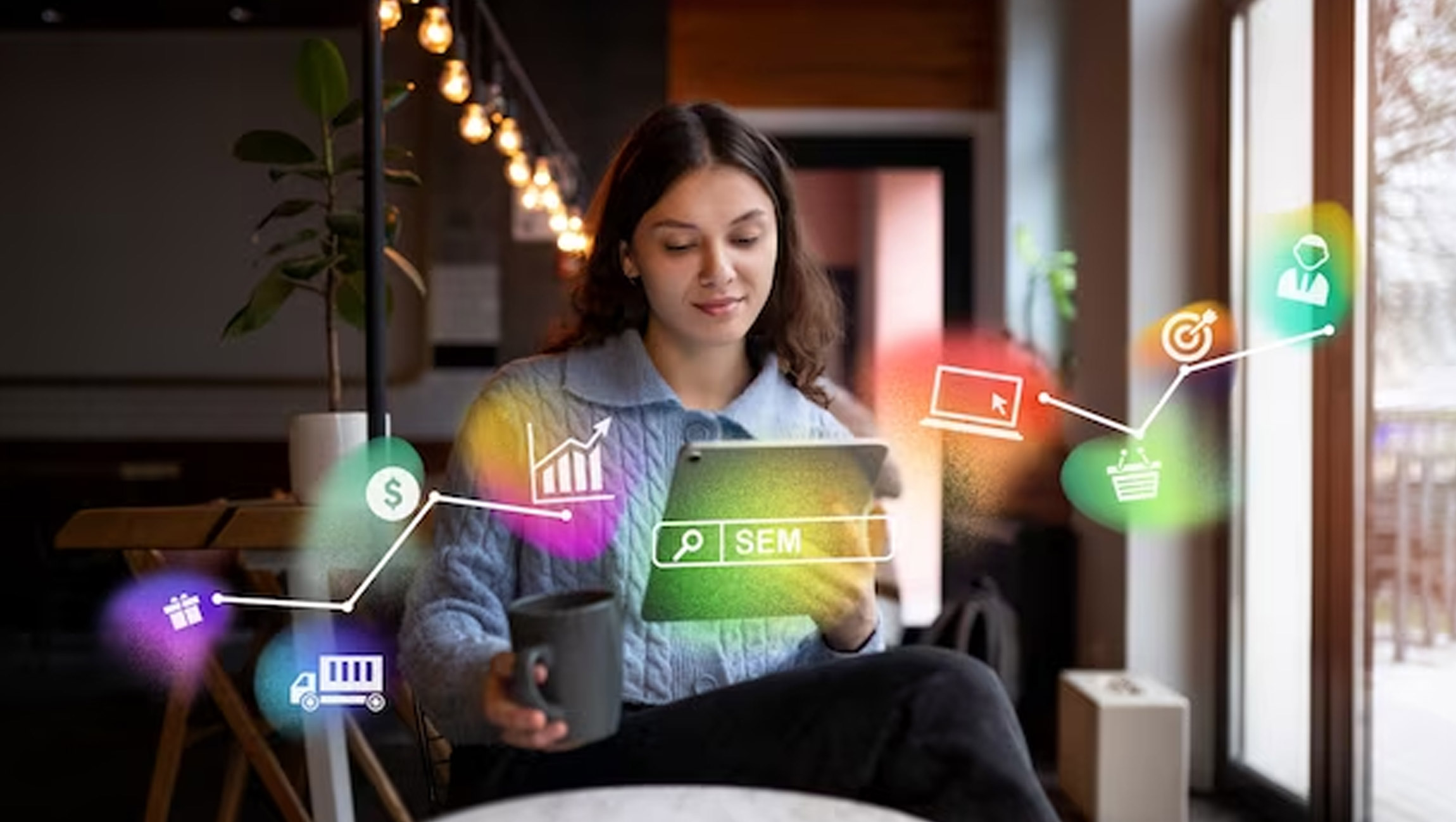 Kajabi’s 2025 State of Creator Commerce Report Unveils Major Shift in the Creator Economy, as Creators Embrace an Entrepreneurial Mindset