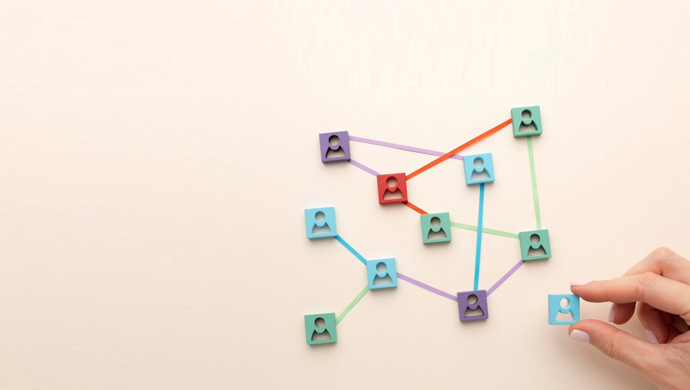 UnboundB2B Appoints David Hayes as EVP, GTM Solutions to Drive Next Phase of Growth