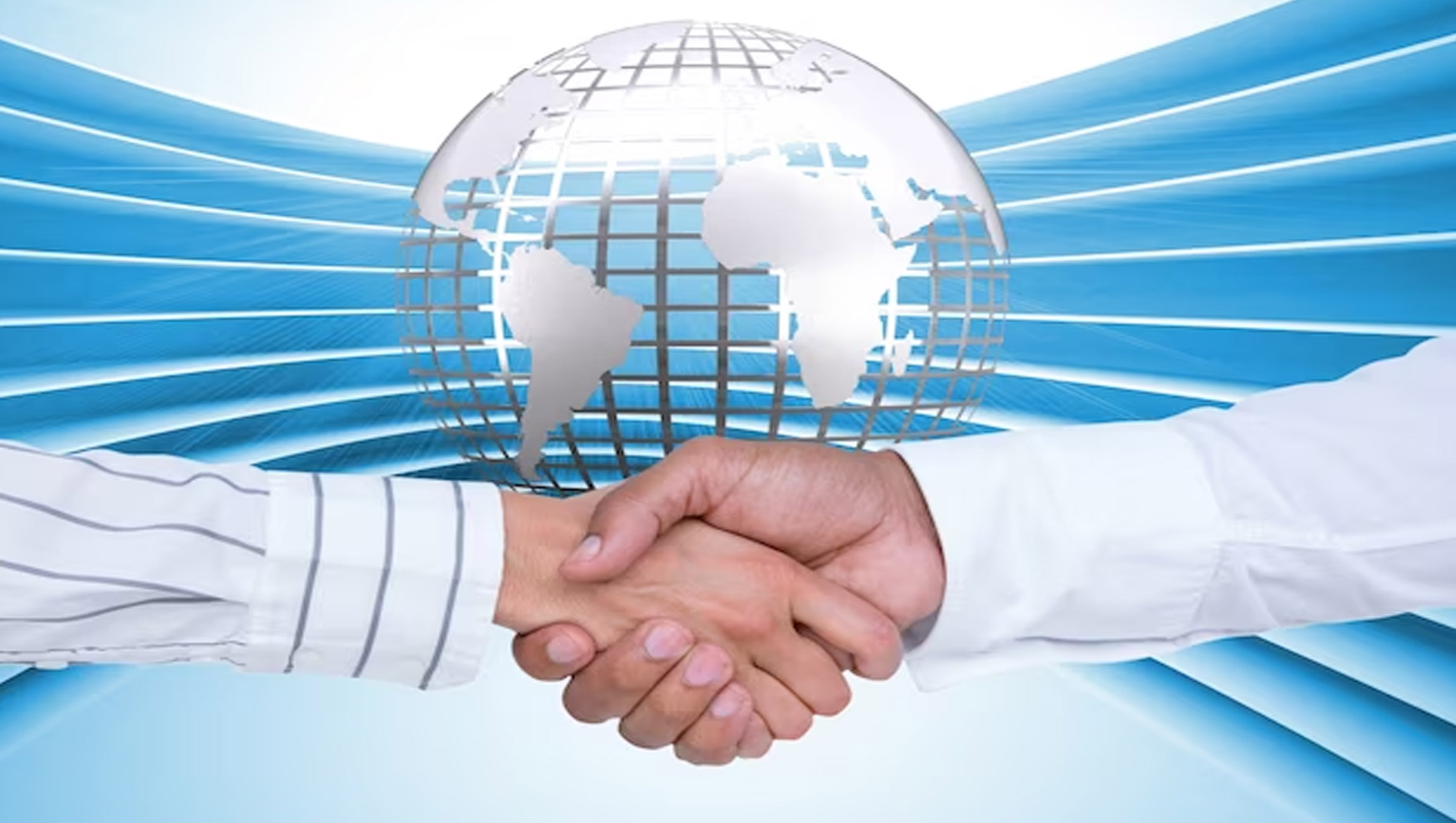 Droxic Strengthens Presence in the Nordics Through Strategic Partnership with DynamicWeb