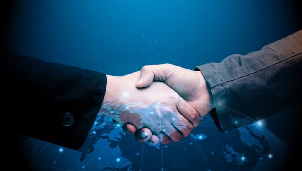 Placements.io and ITV Extend Strategic Partnership to Drive Advertising Efficiency