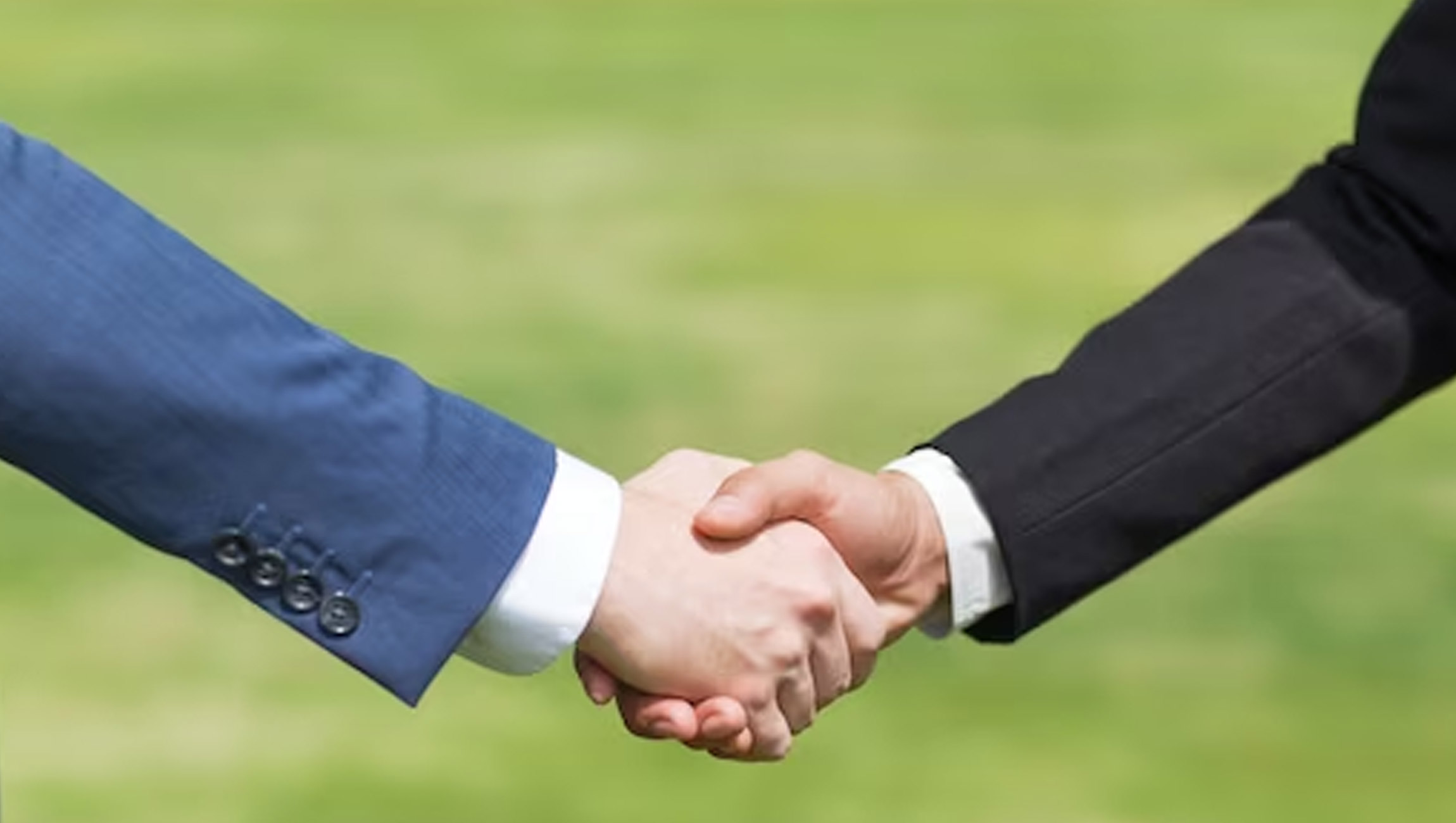 Storj and Ortana Partner to Transform Media Workflows with Scalable Hybrid Cloud Platform