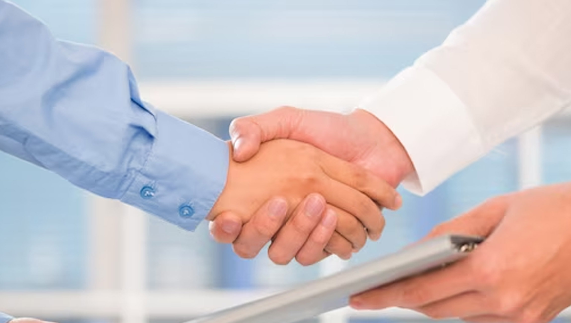 Smobi, an AI-powered RCS Platform, Partners with Vonage to Enhance Customer Engagement with RCS Messaging