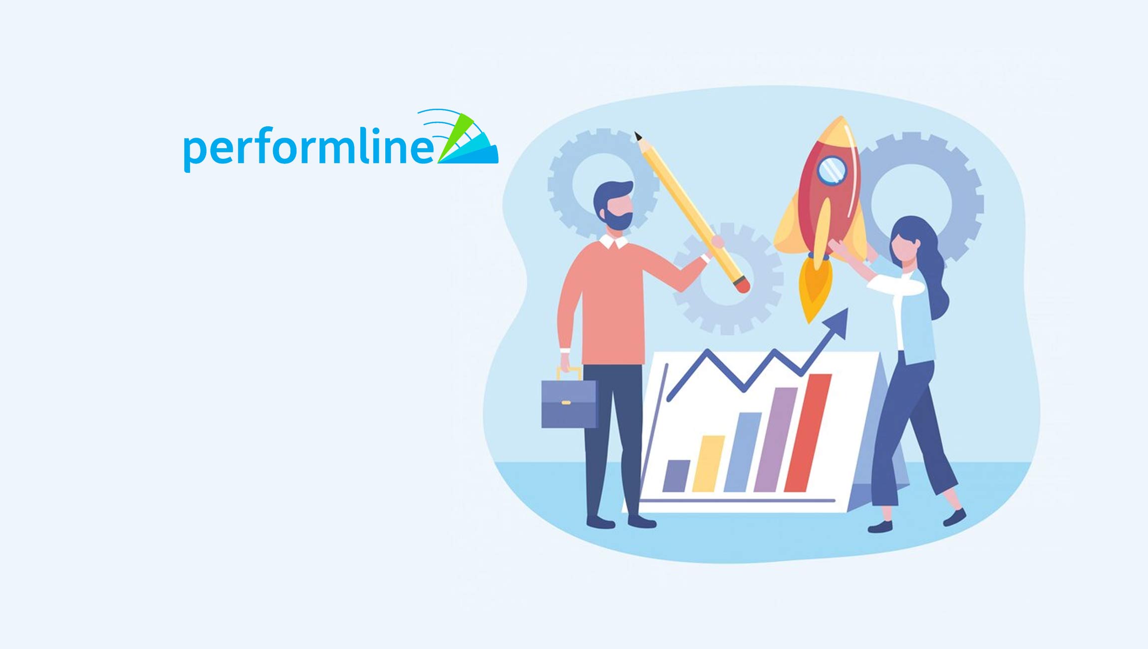 PerformLine Expands Executive Team to Accelerate Innovation and Growth