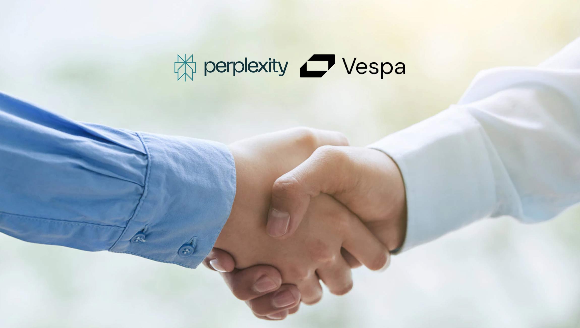 Perplexity Partners With Vespa.ai to Bring its Search Function In-House