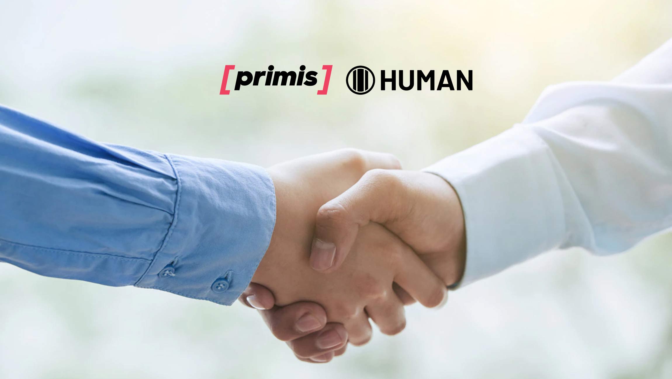 Primis Expands Partnership with HUMAN to Strengthen Trust Across Digital Advertising Ecosystem