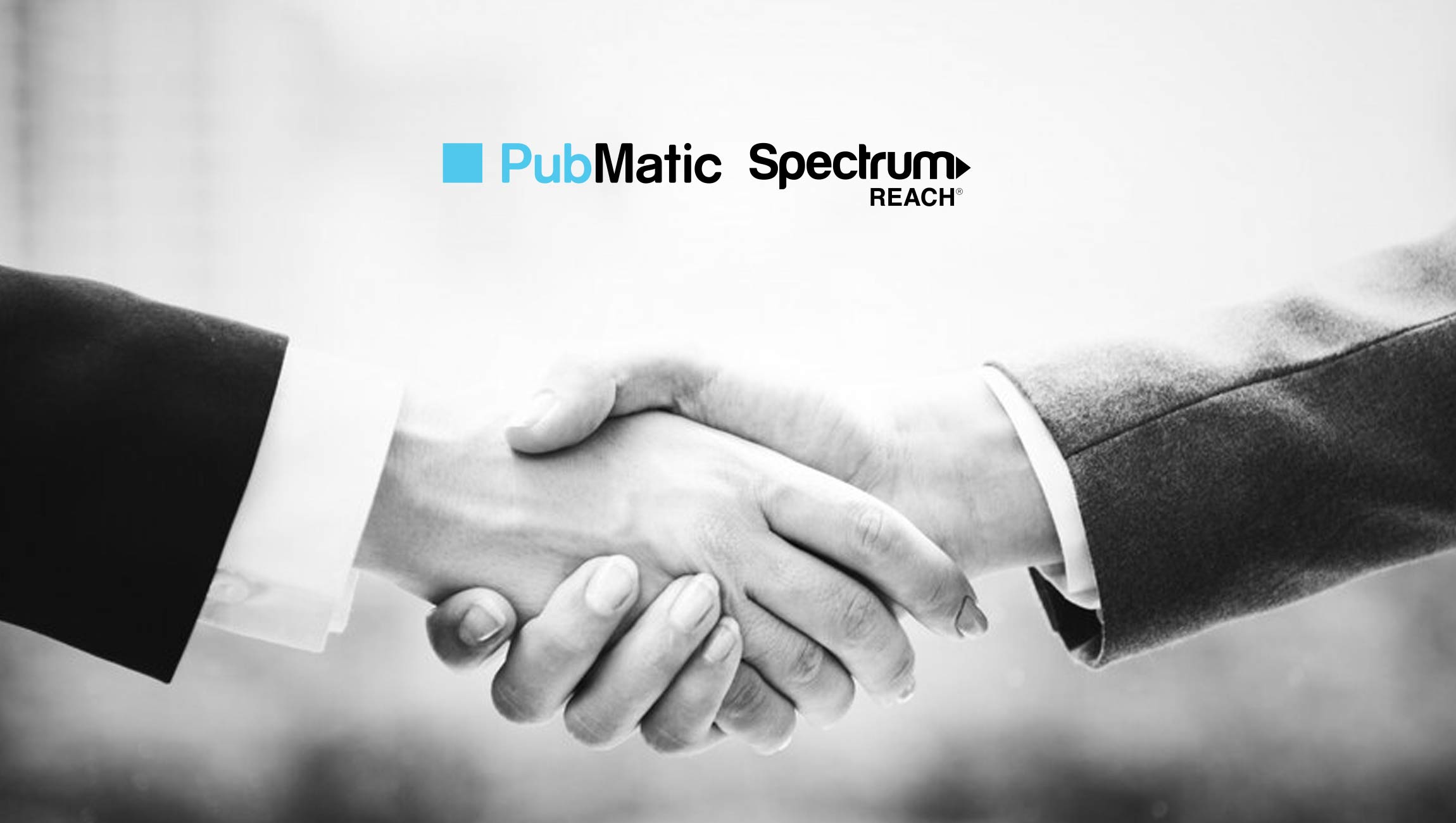 PubMatic and Spectrum Reach Partner to Enhance Demand, Efficiency and Curation Across CTV Marketplace