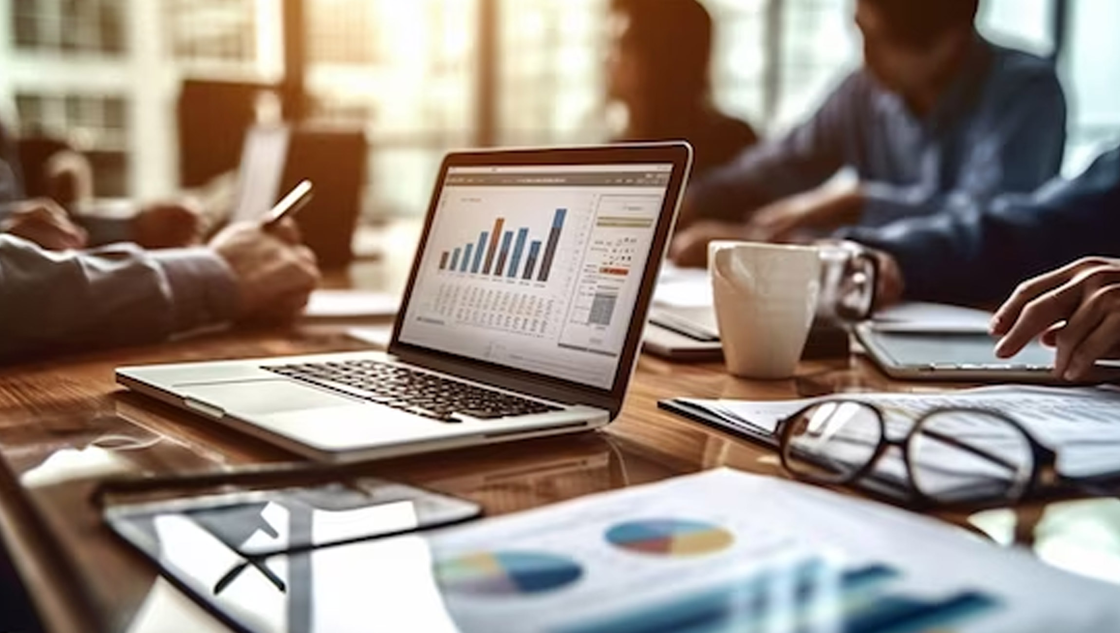 Coveo EX Relevance Report Reveals 42% of Information Fails Employees: Too Much Data, Not Enough Relevance