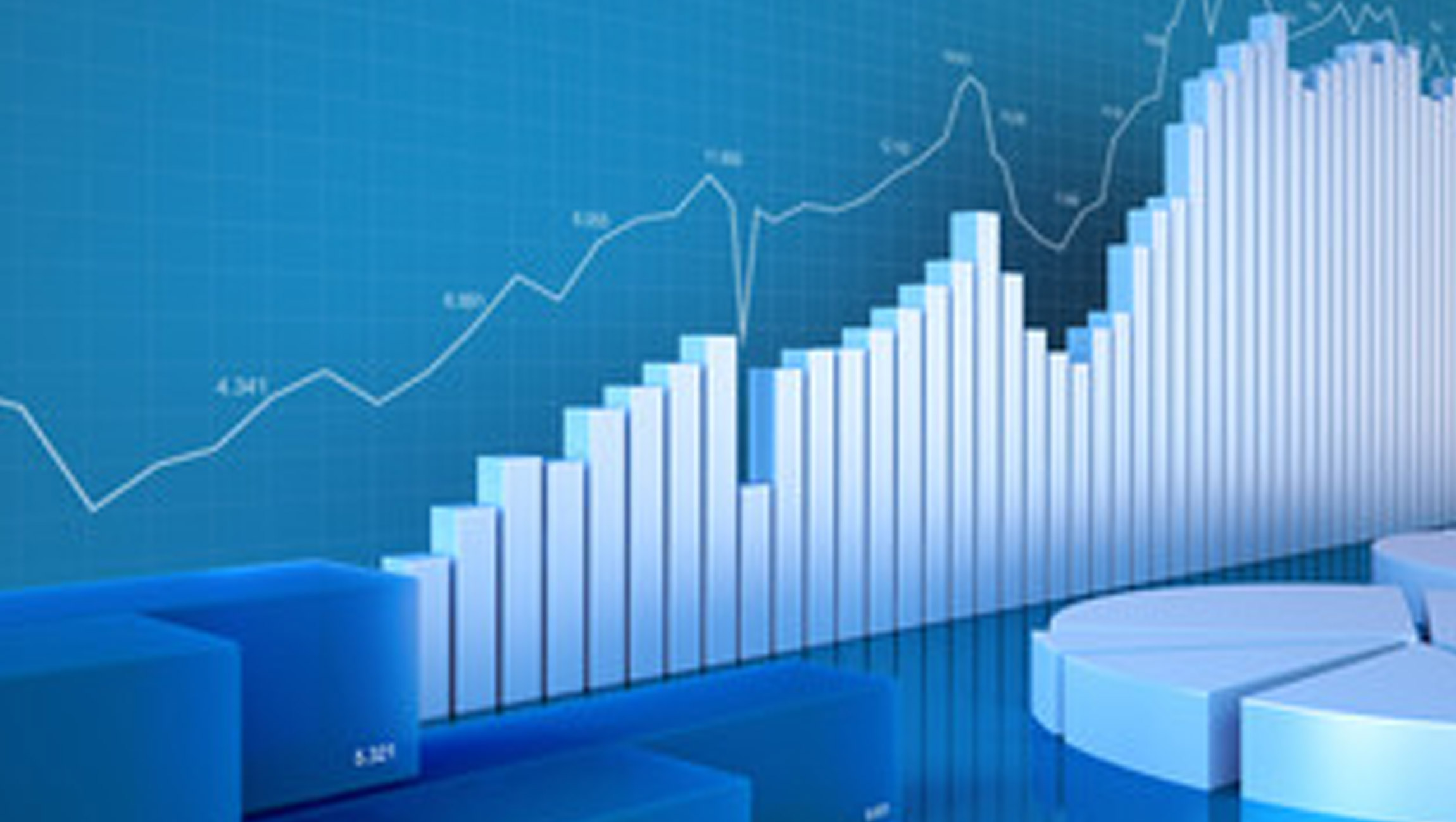 Ebsta Unveils 2025 GTM Benchmarks Report