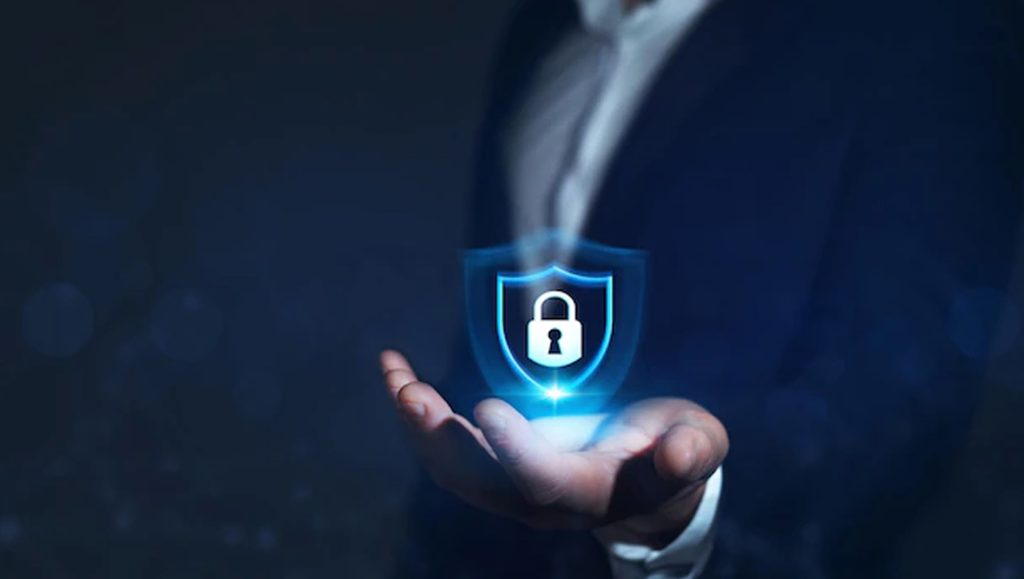 Ushur Achieves HITRUST r2 Recertification Demonstrating the Highest Level of Information Protection Assurance