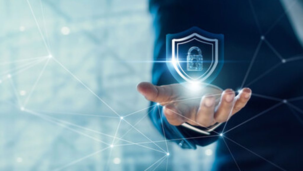 Bitdefender to Acquire Mesh Security, Expanding its Email Security Capabilities