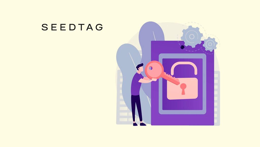 Seedtag Launches AI Intention Models to Unlock Real-Time User Intent