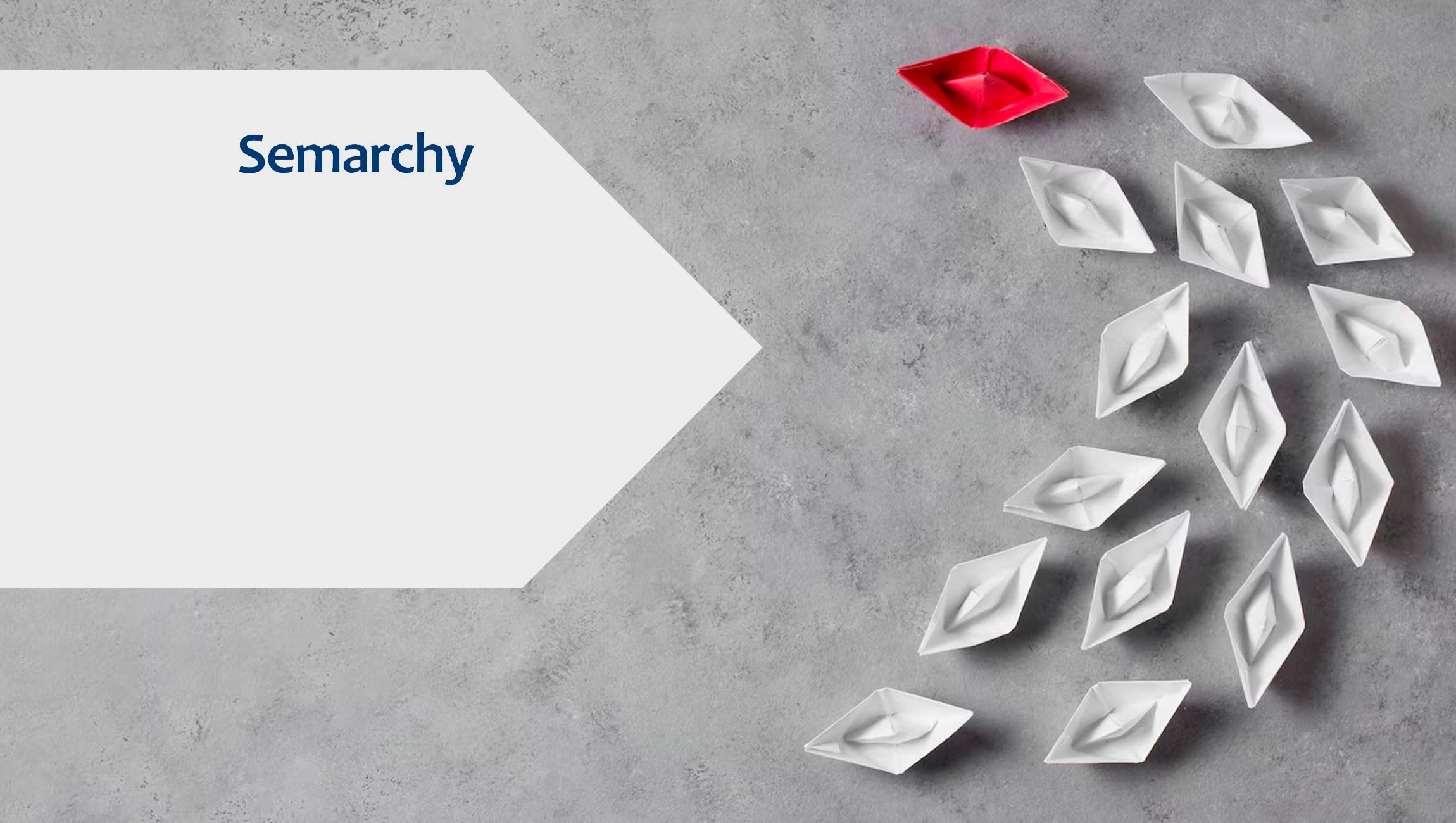 Semarchy Strengthens Leadership Team to Support Accelerated Growth and Expansion