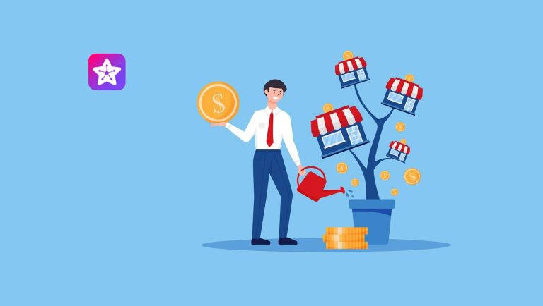 Starfish Brings Influencer Marketing to Small Businesses and Micro-Influencers with the Launch of Its All-in-One Platform