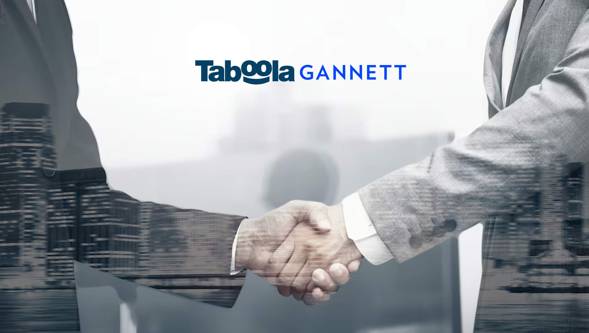 Taboola Expands Partnership with Gannett to Bolster Realize Offering, Empowering Performance Advertisers to Connect with Consumers Across Entirety of Gannett Properties