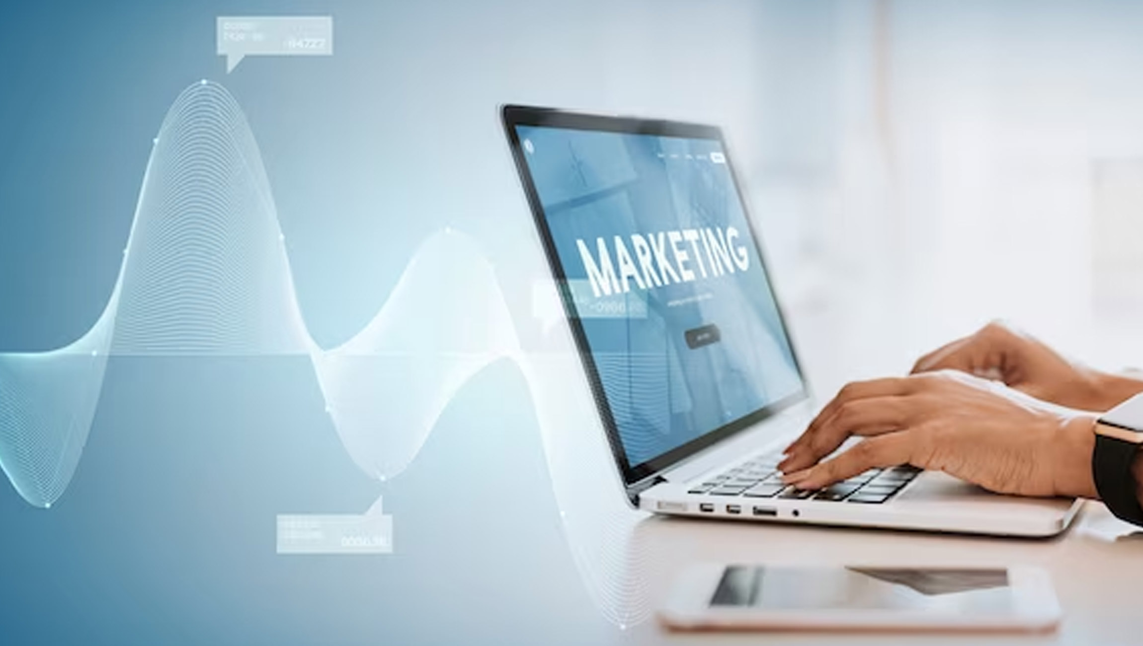 Attekmi Introduces AdEx Enterprise and the Platforms’ Redesign