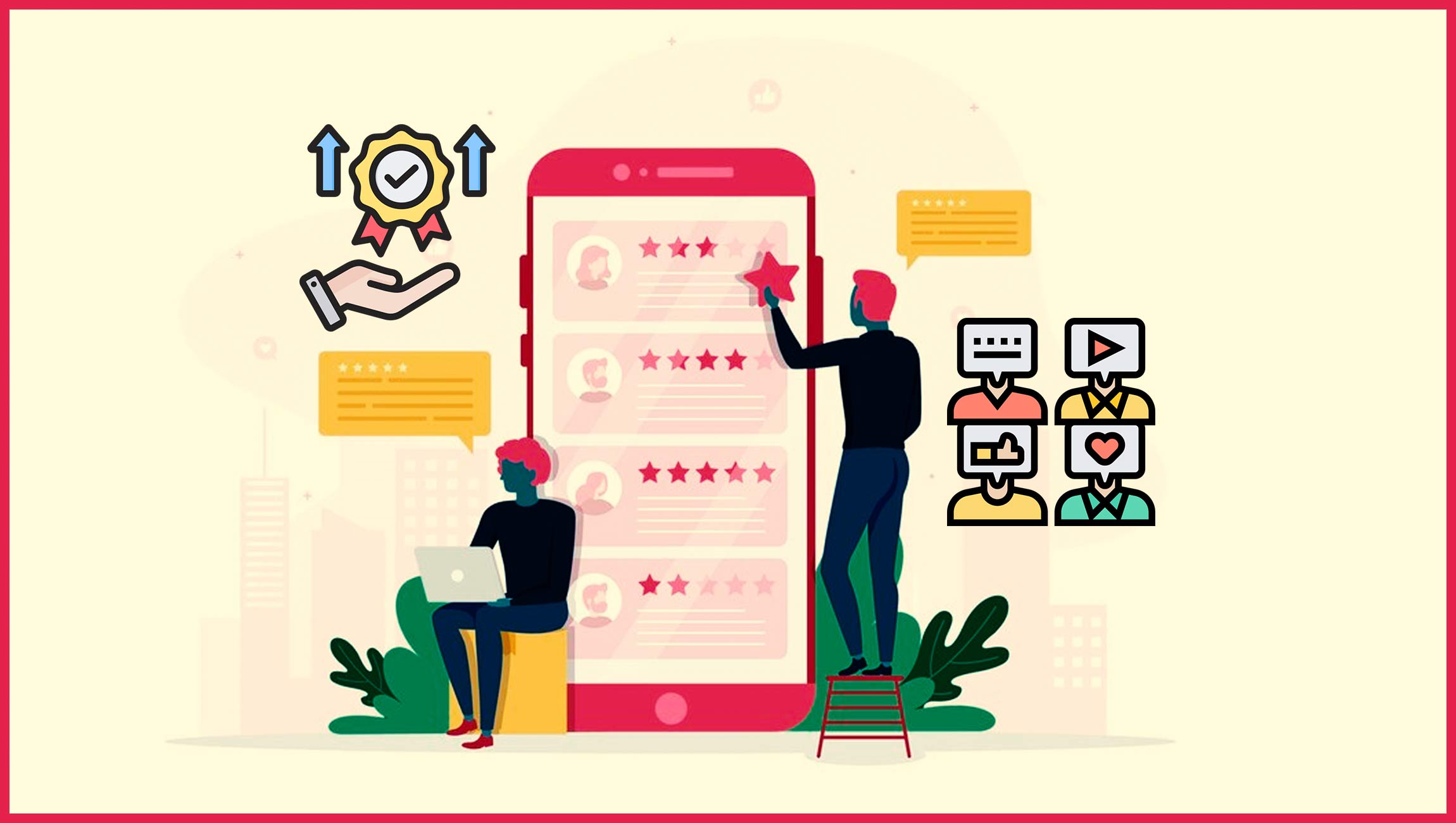 The Crucial Role of Enterprise Customer Experience Management Platforms in Elevating Brand Loyalty and Engagement