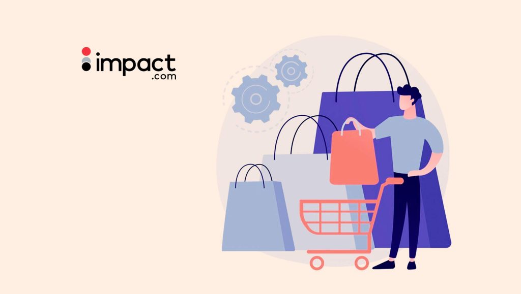 Today’s more informed consumers are shopping differently in a multichannel world - here’s how to ensure you get their attention