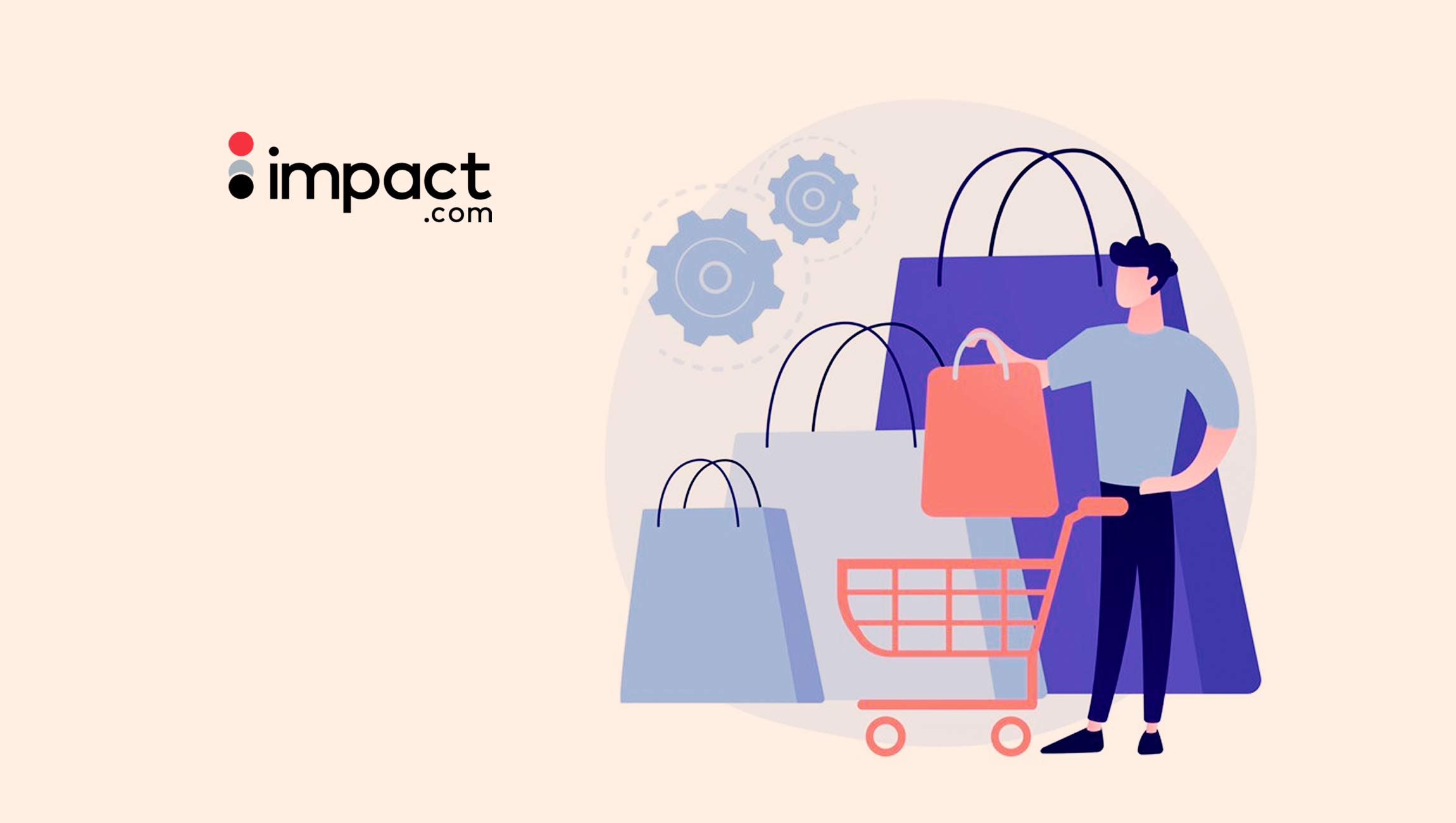 Today’s more informed consumers are shopping differently in a multichannel world – here’s how to ensure you get their attention