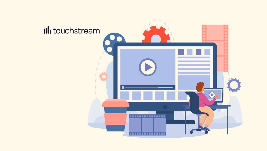 Touchstream Launches eVQA: A Breakthrough in Video Quality Analysis for Streaming Providers
