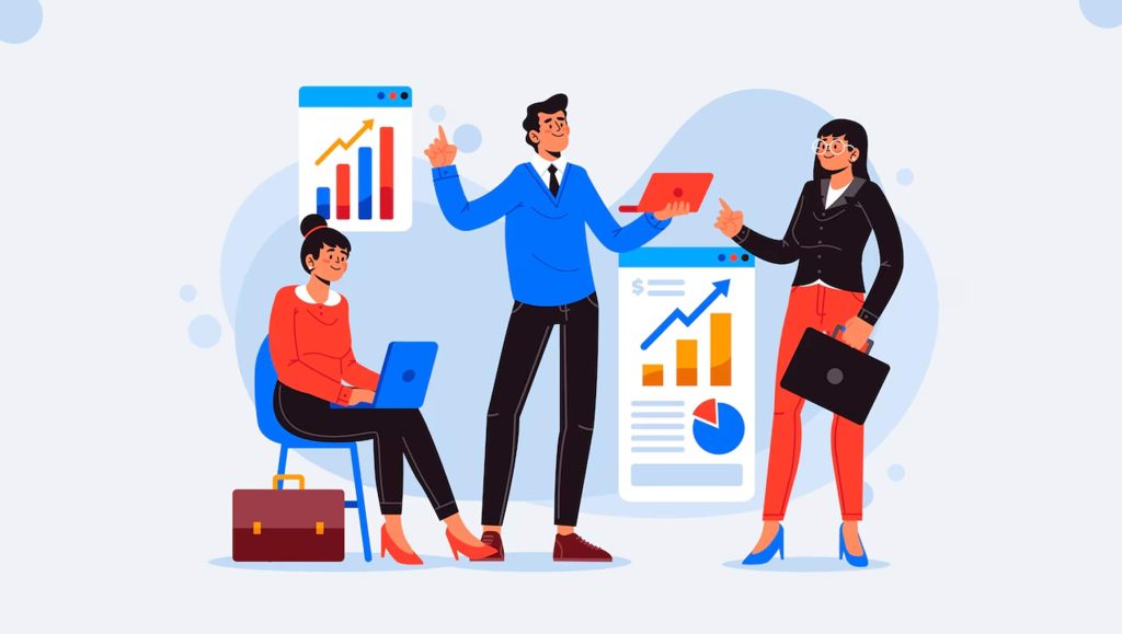 New Pipeline360 Survey Uncovers Six Key Strategies Driving B2B Marketing Success