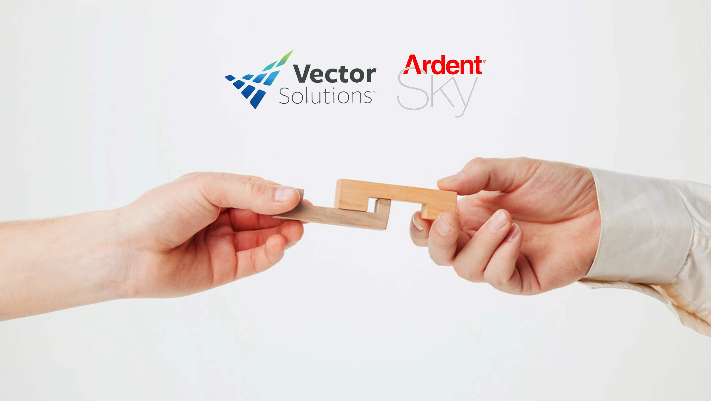 Vector Solutions Acquires ArdentSky, Expanding Compliance Solutions for the Rapidly Growing Gaming Industry